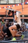 NIK_77674-v2 Les Wampas 30-06-2018 (Zz) (p)